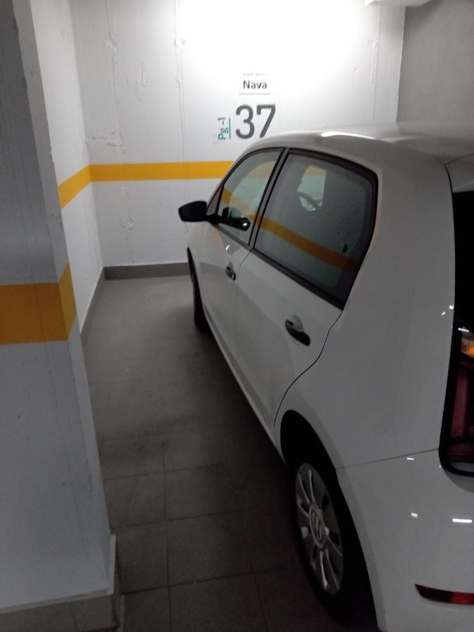 Apartment Nava - New And Spacious Gem - Free Parking Дубровник Экстерьер фото